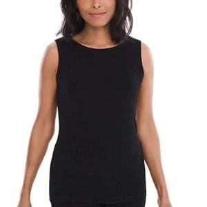 Chico's Traveler's Knit Tank